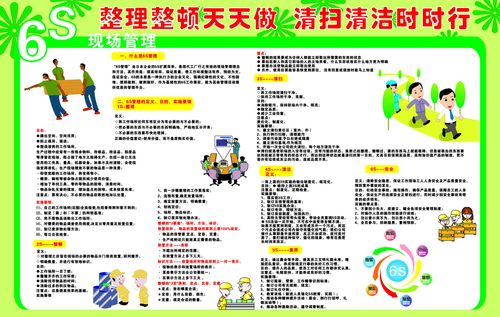 上海博海锻ag真人娱乐平台app下载压机床厂官网(上海博海锻压机床厂)