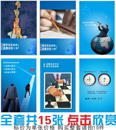 湖南ag真人娱乐平台app下载工业大学考研(湖南工业大学考研复试名单)